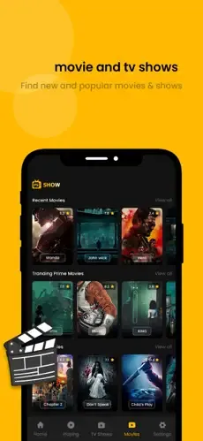 sony-sab-channel-number movie